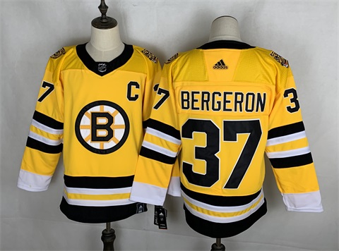 men nhl jerseys 2023-10-31-225